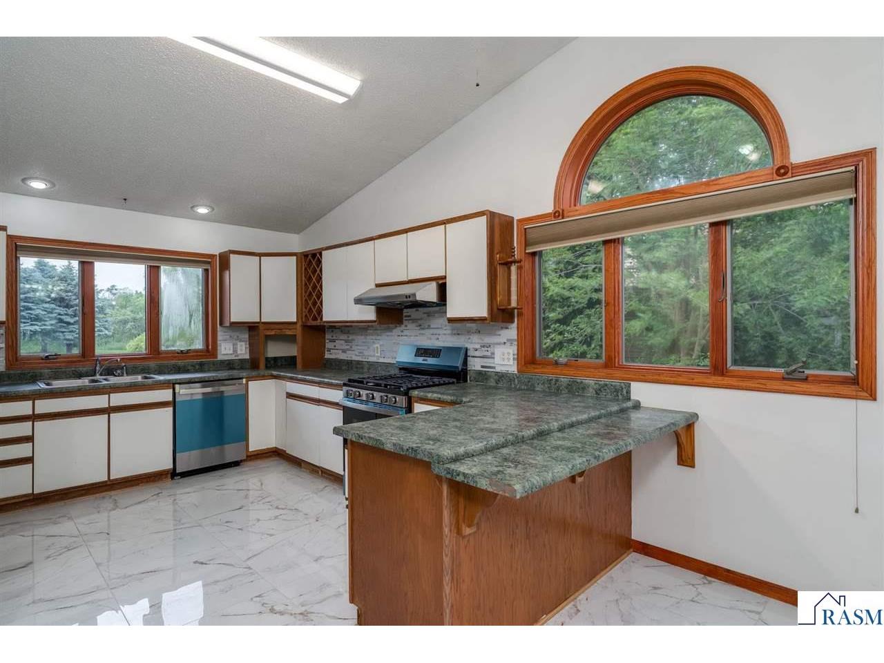 2409 Fair Street Mankato MN 56001 7040447 image17