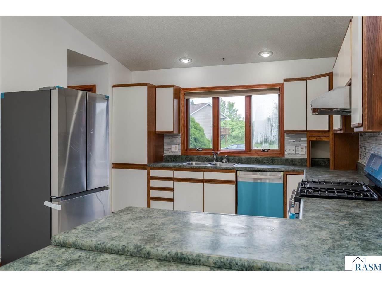 2409 Fair Street Mankato MN 56001 7040447 image18