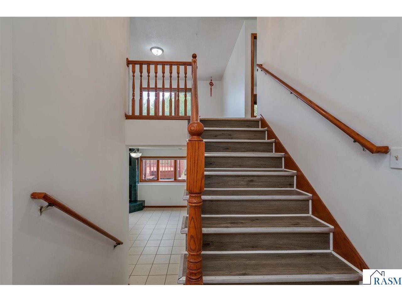 2409 Fair Street Mankato MN 56001 7040447 image2