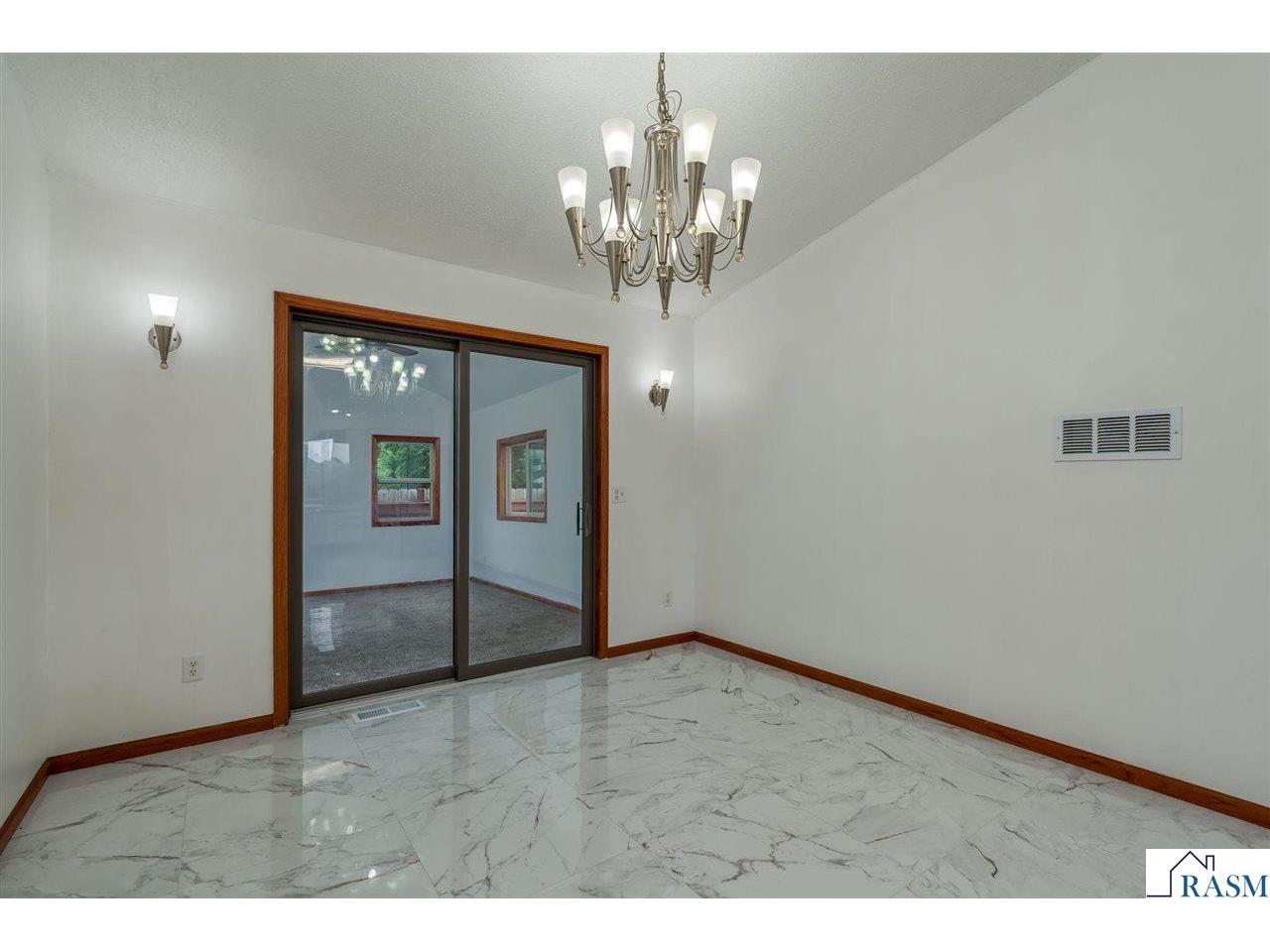 2409 Fair Street Mankato MN 56001 7040447 image20