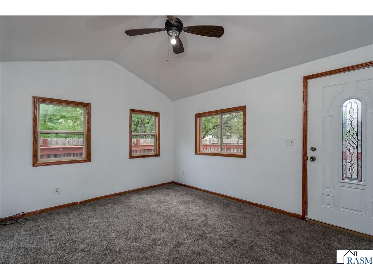 2409 Fair Street Mankato MN 56001 7040447 image21