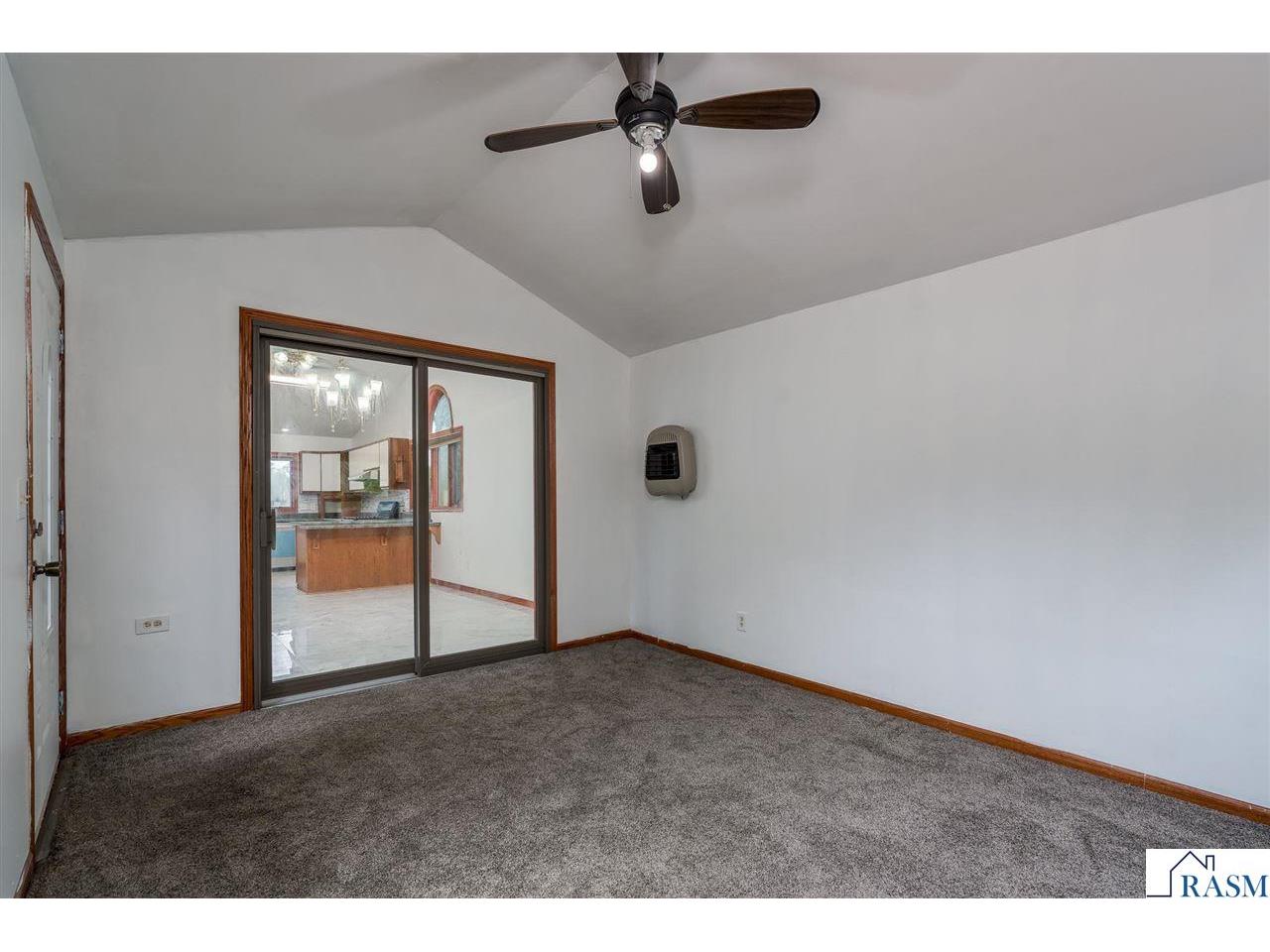 2409 Fair Street Mankato MN 56001 7040447 image22