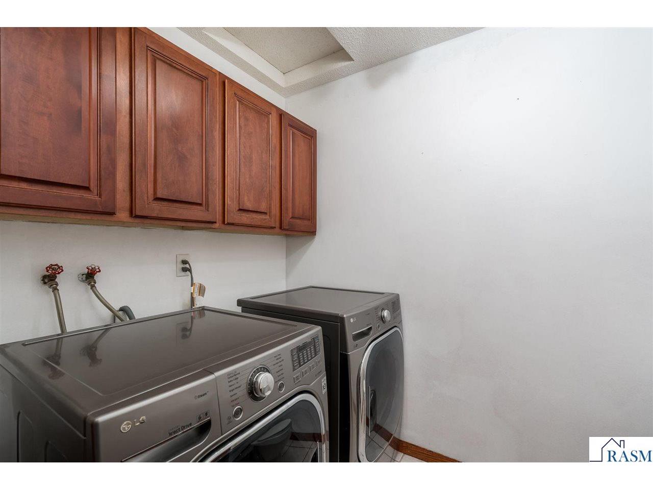 2409 Fair Street Mankato MN 56001 7040447 image23