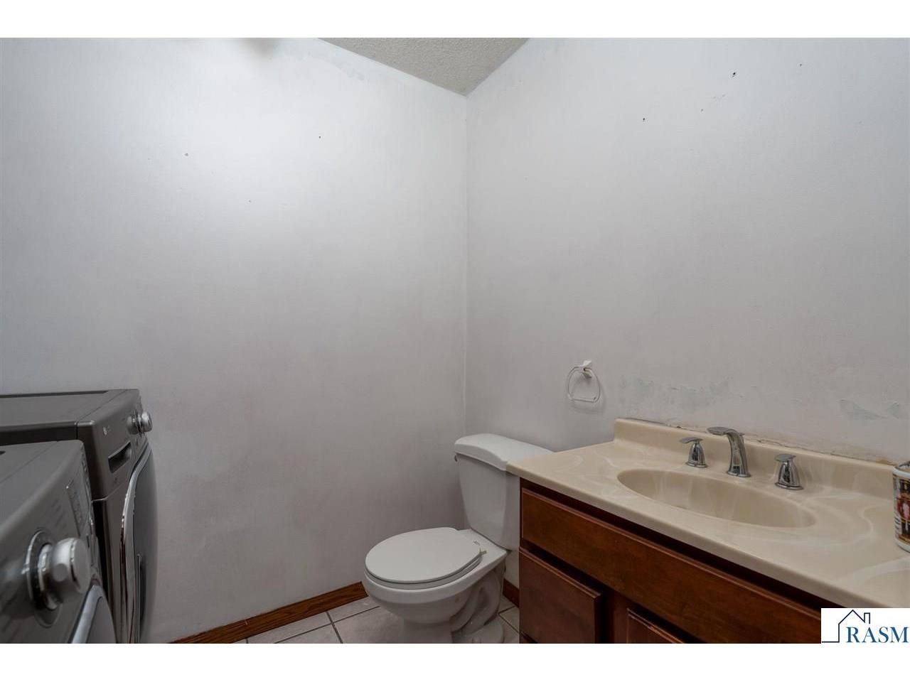 2409 Fair Street Mankato MN 56001 7040447 image24