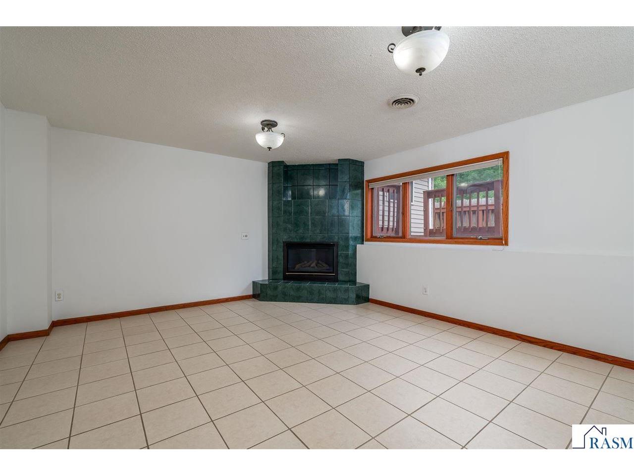 2409 Fair Street Mankato MN 56001 7040447 image25