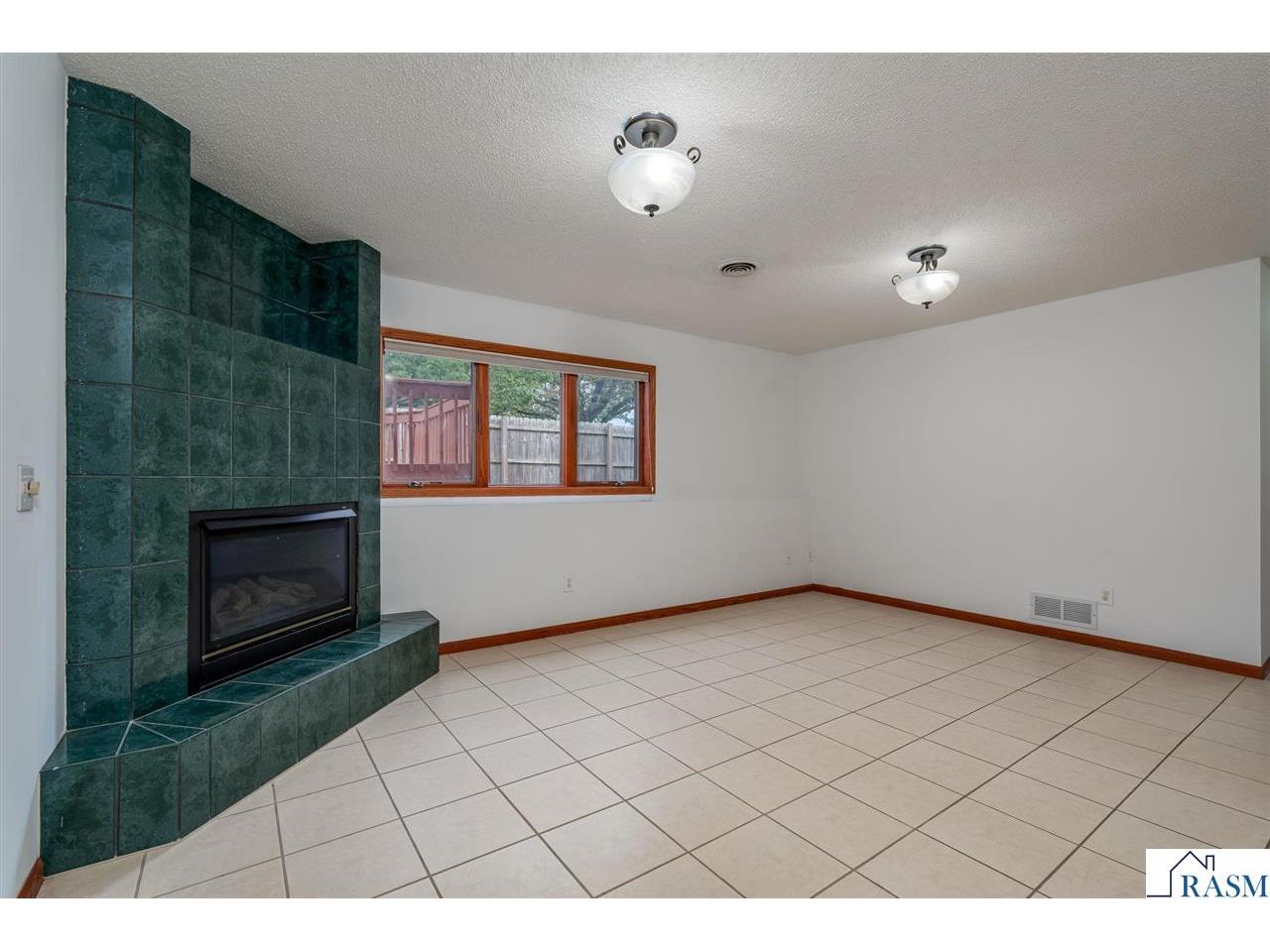2409 Fair Street Mankato MN 56001 7040447 image26