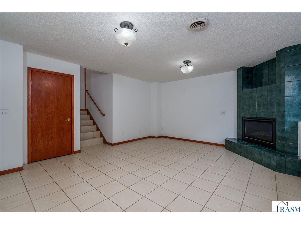 2409 Fair Street Mankato MN 56001 7040447 image27