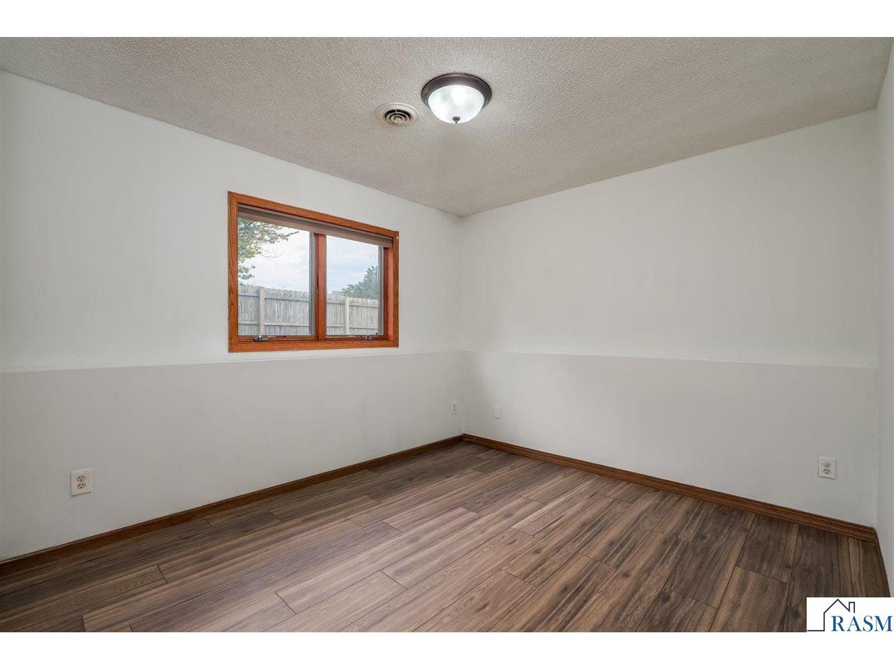 2409 Fair Street Mankato MN 56001 7040447 image28
