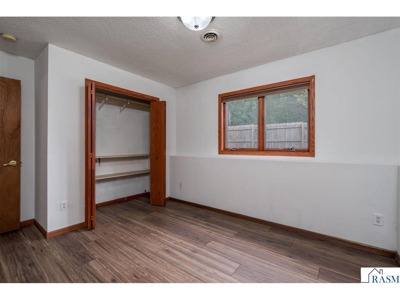 2409 Fair Street Mankato MN 56001 7040447 image29
