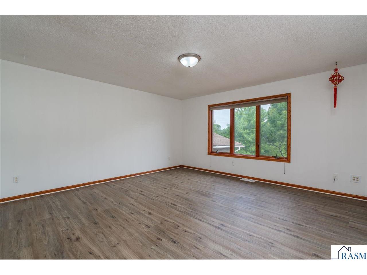 2409 Fair Street Mankato MN 56001 7040447 image3