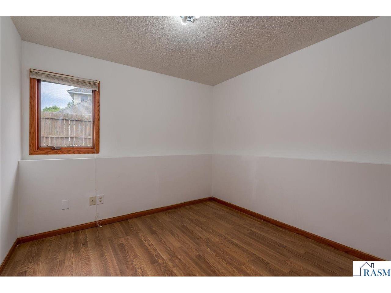 2409 Fair Street Mankato MN 56001 7040447 image30