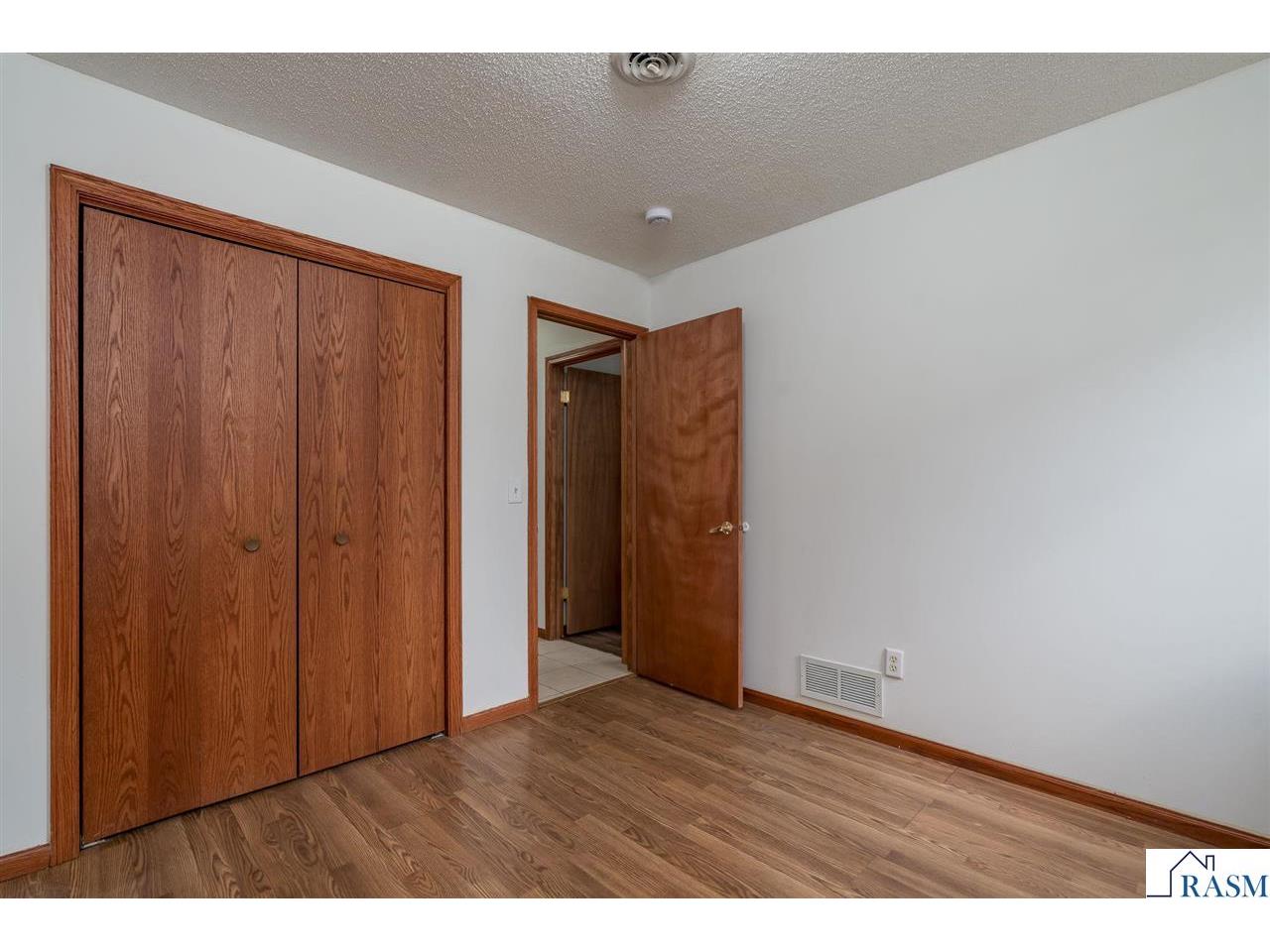 2409 Fair Street Mankato MN 56001 7040447 image31