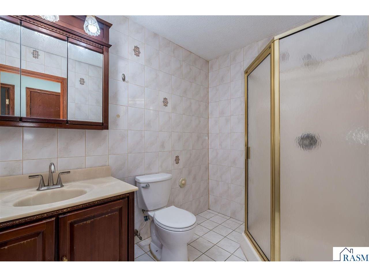 2409 Fair Street Mankato MN 56001 7040447 image32