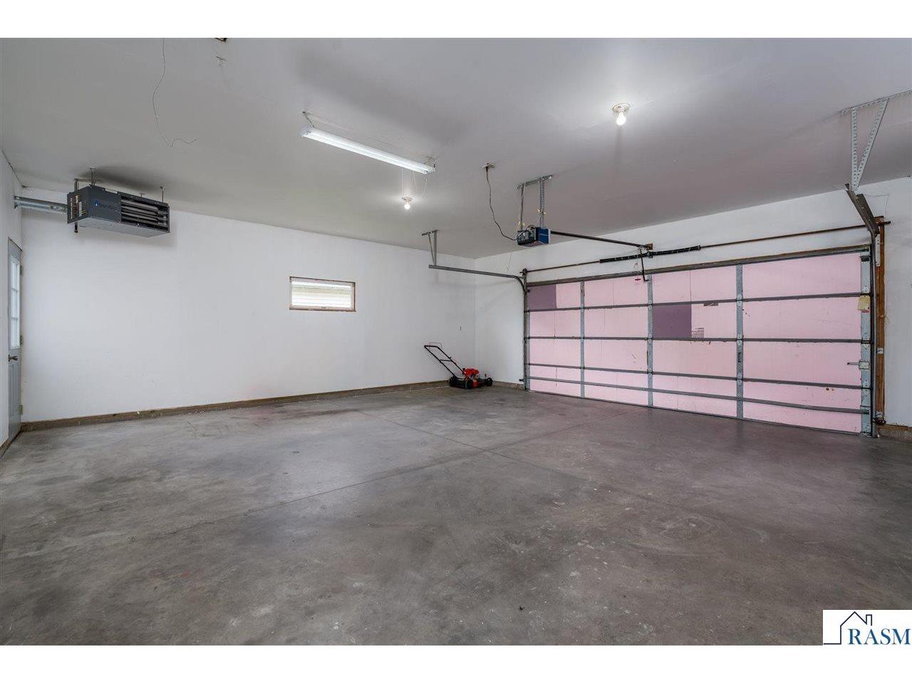2409 Fair Street Mankato MN 56001 7040447 image33