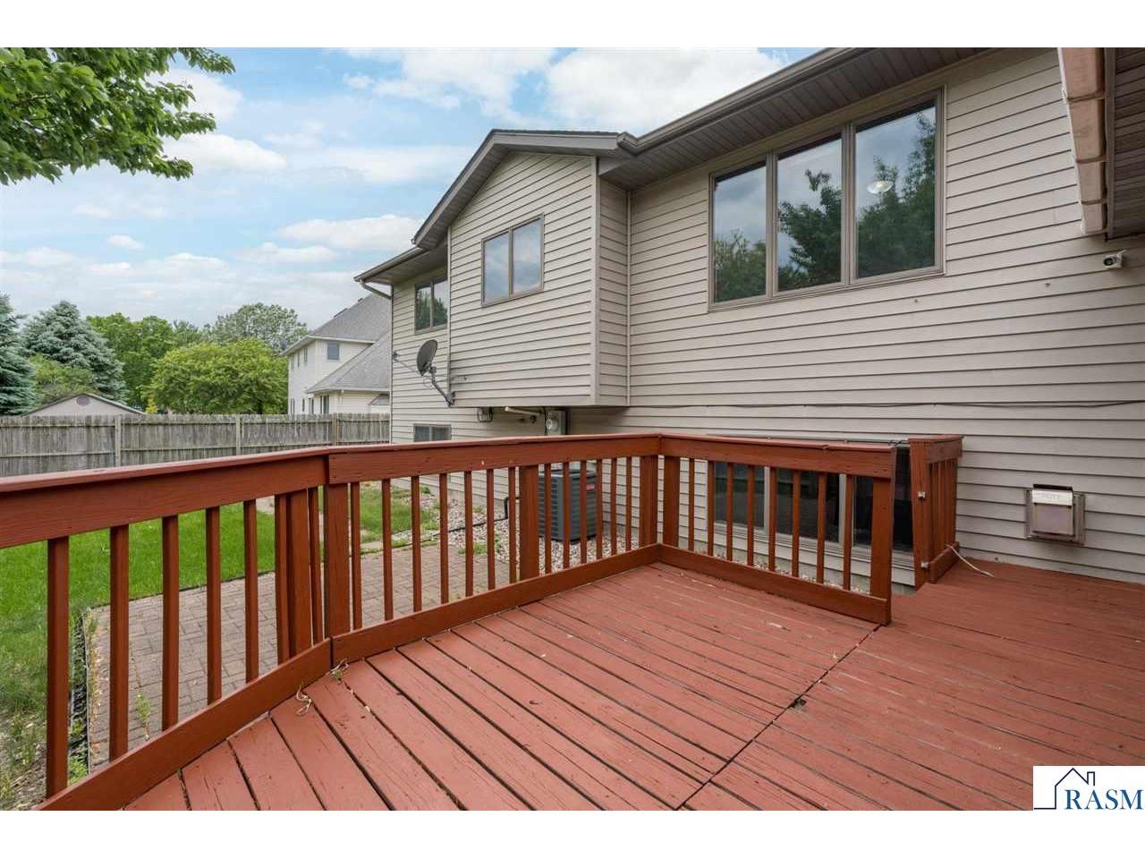 2409 Fair Street Mankato MN 56001 7040447 image35