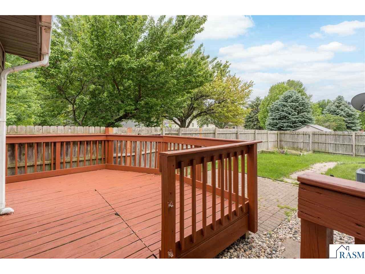 2409 Fair Street Mankato MN 56001 7040447 image36