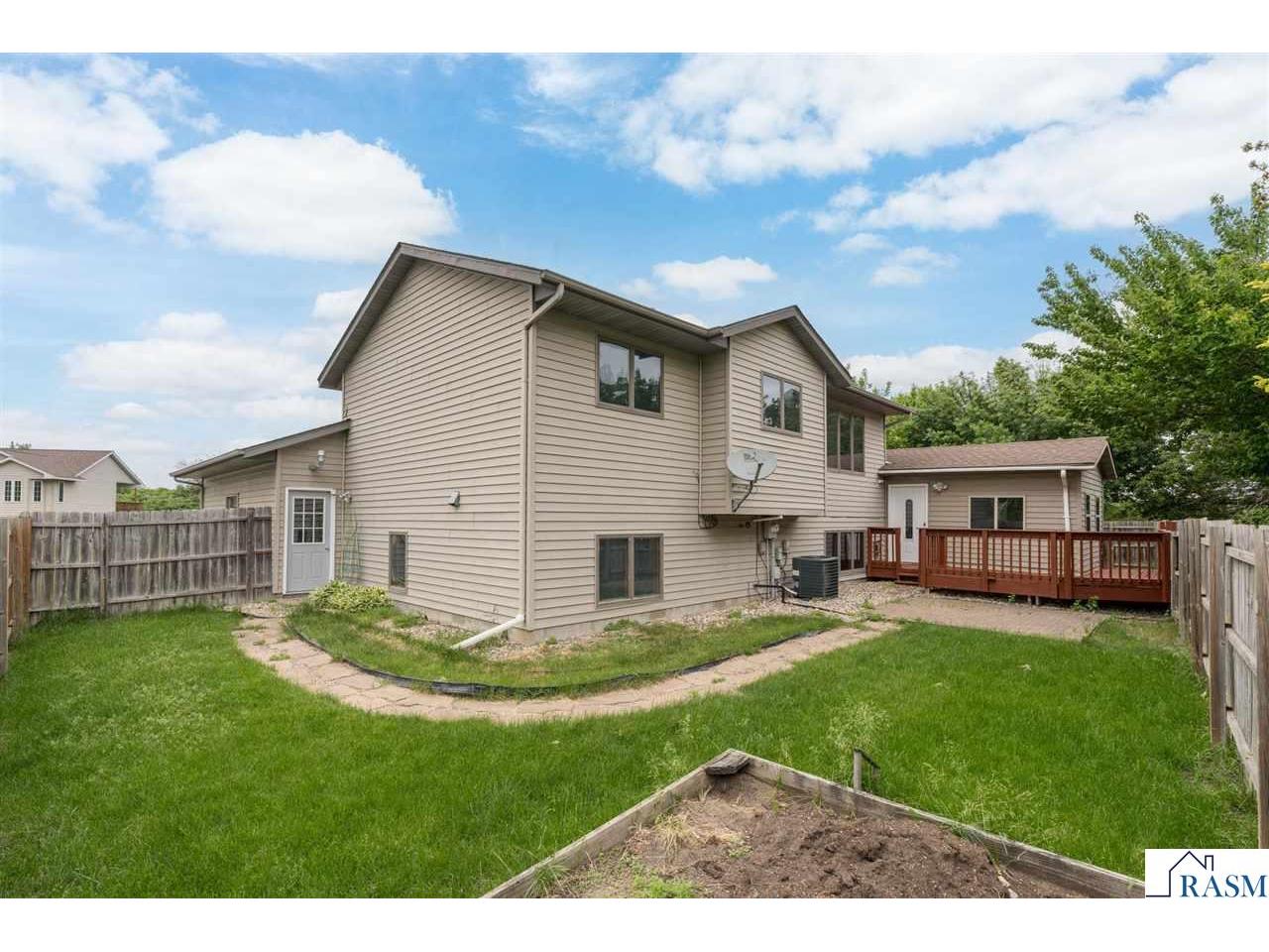 2409 Fair Street Mankato MN 56001 7040447 image37