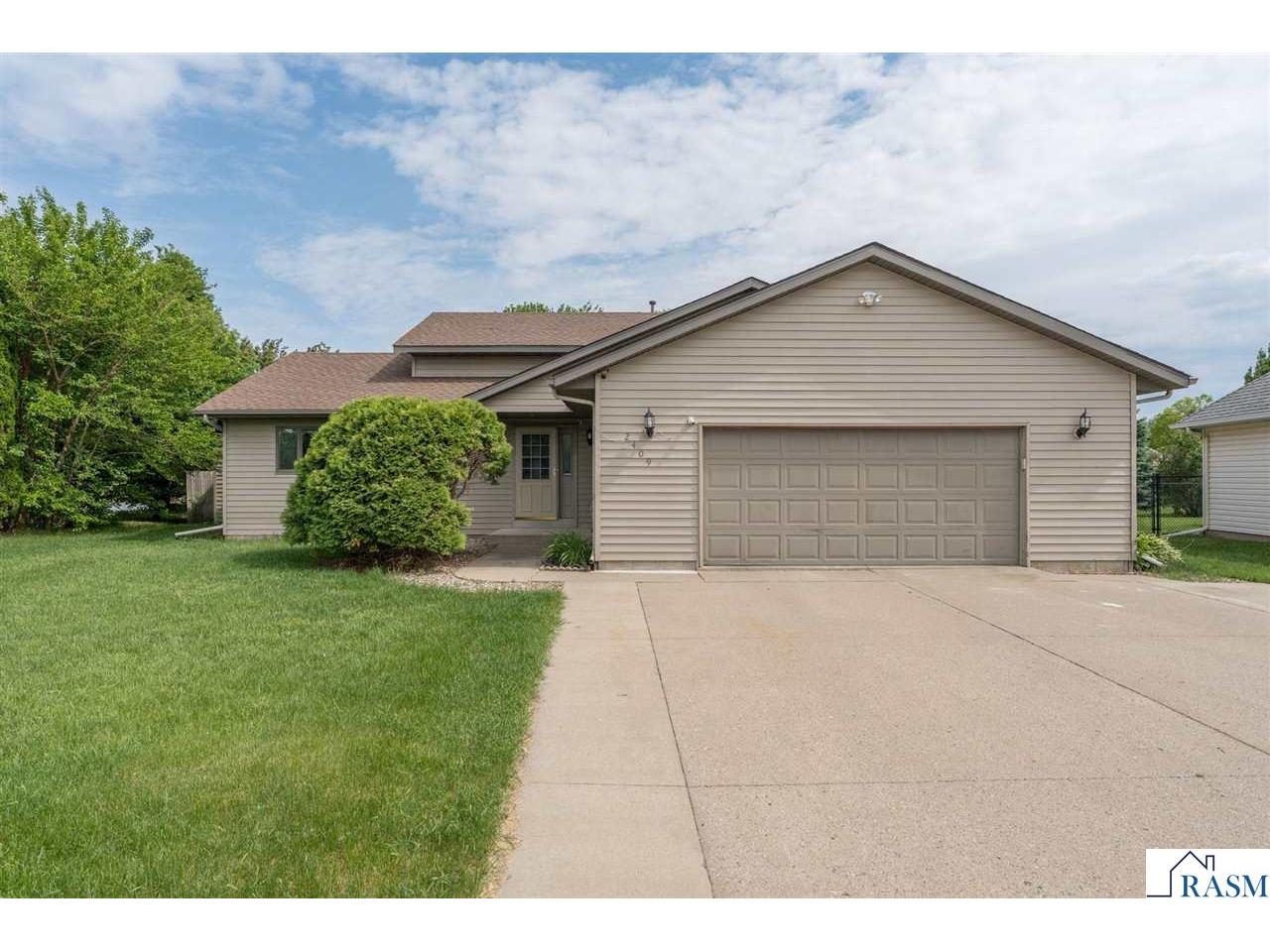 2409 Fair Street Mankato MN 56001 7040447 image39