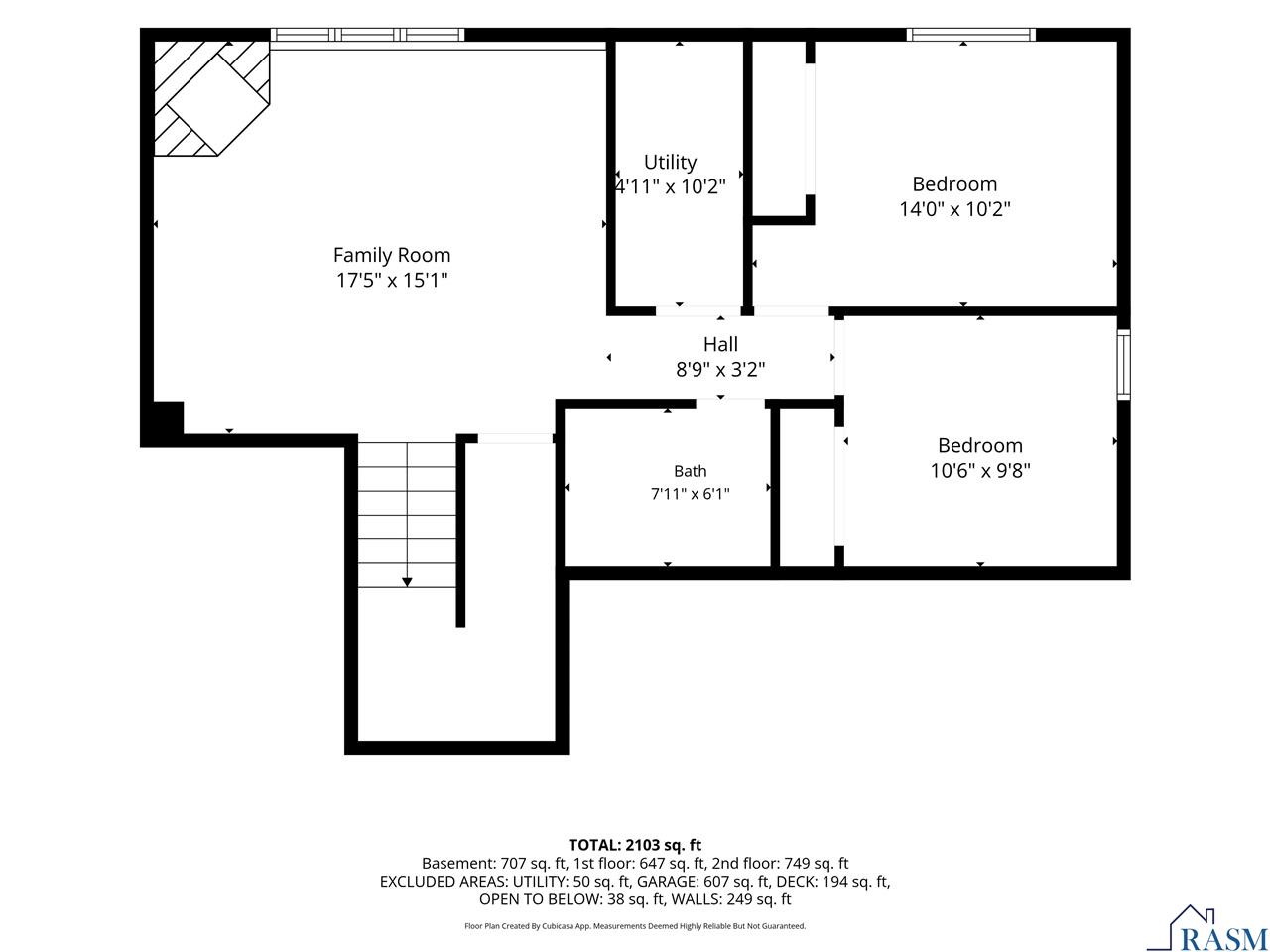 2409 Fair Street Mankato MN 56001 7040447 image41