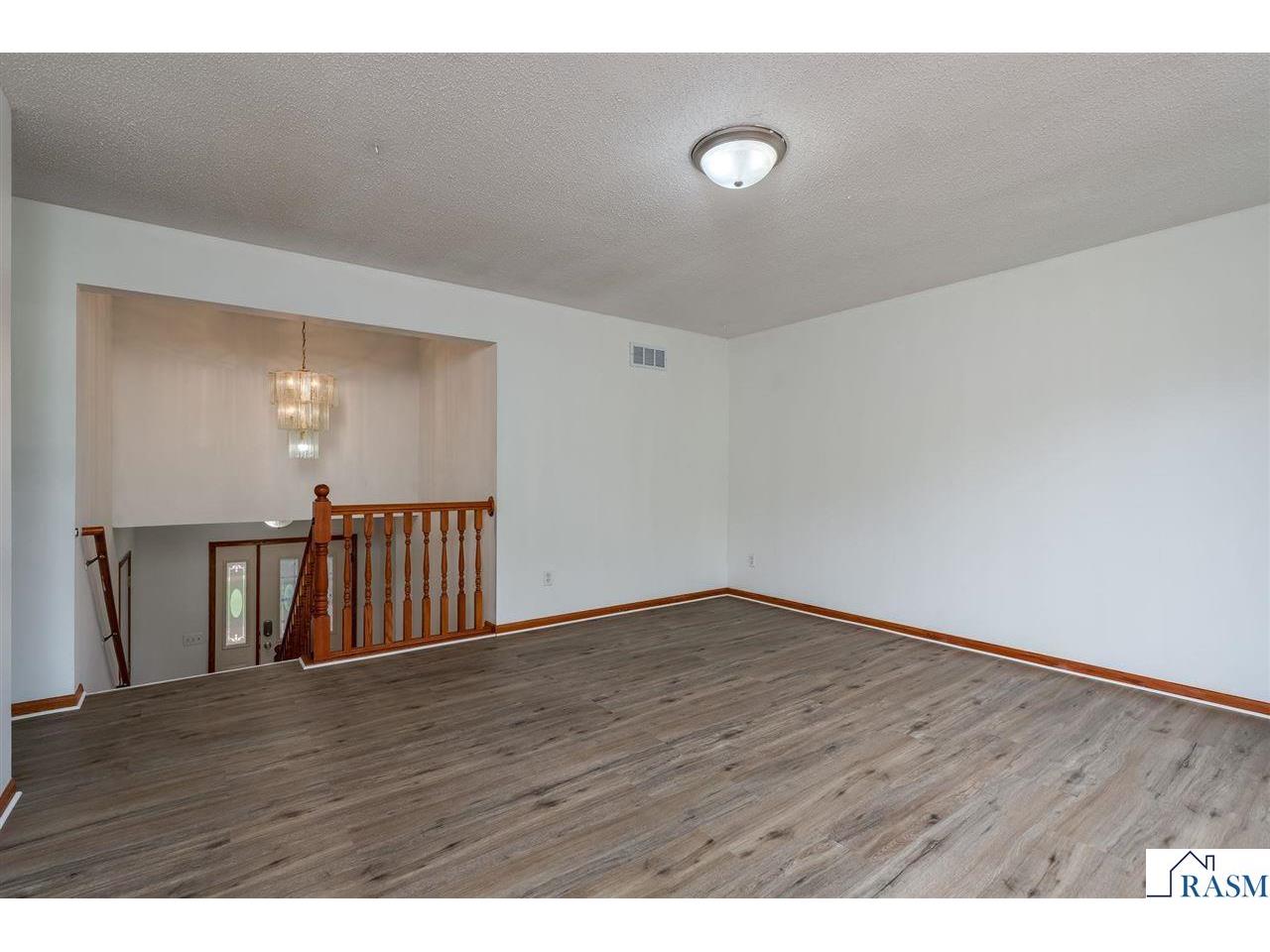 2409 Fair Street Mankato MN 56001 7040447 image6