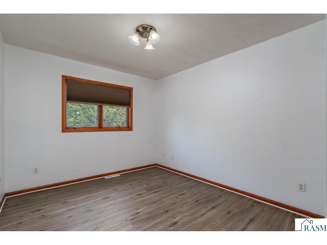 2409 Fair Street Mankato MN 56001 7040447 image7