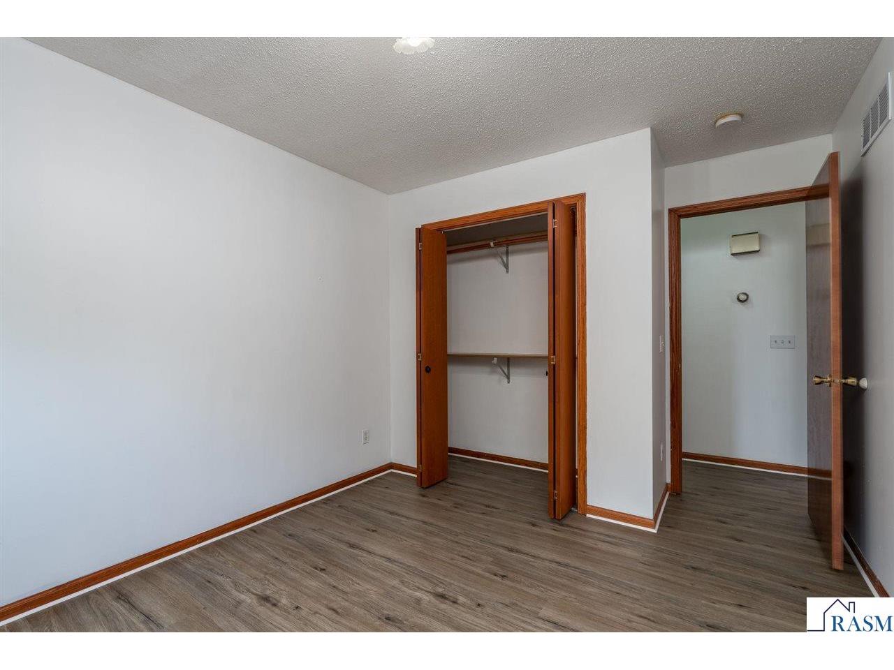 2409 Fair Street Mankato MN 56001 7040447 image8