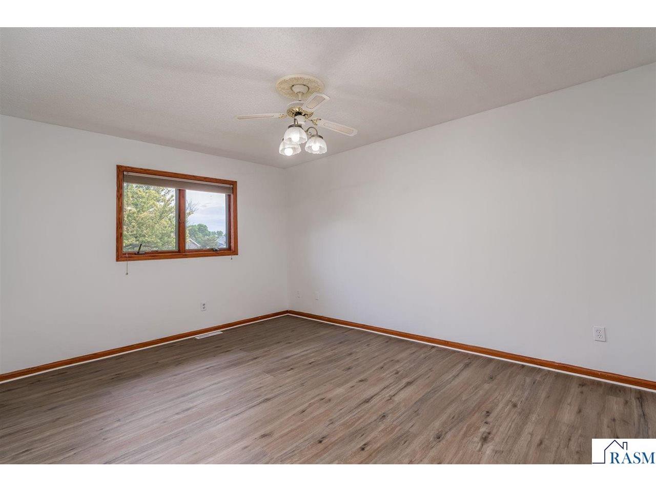 2409 Fair Street Mankato MN 56001 7040447 image9