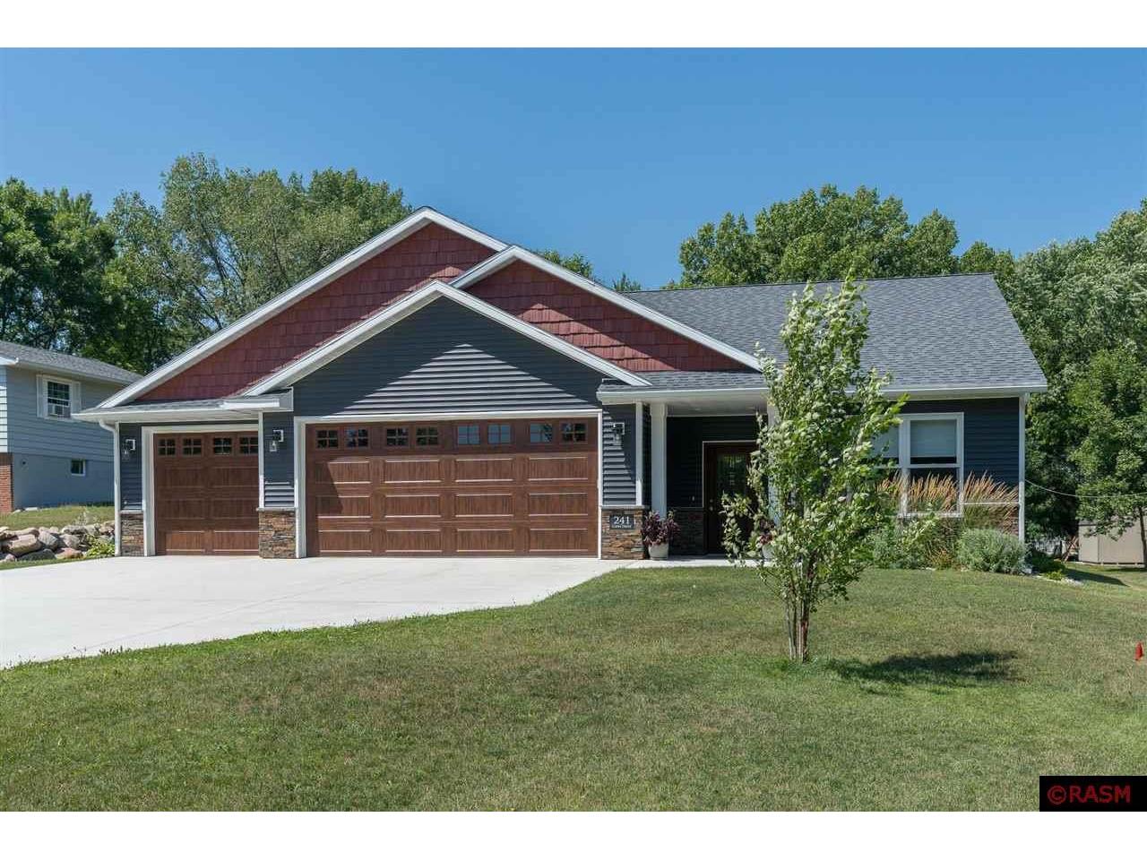 241 Capri Drive Mankato MN 56001 7032971 image1