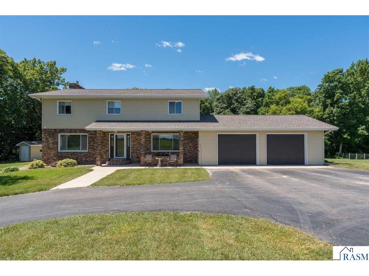 24100 577th Ln Mankato MN 56001 267040586 image1