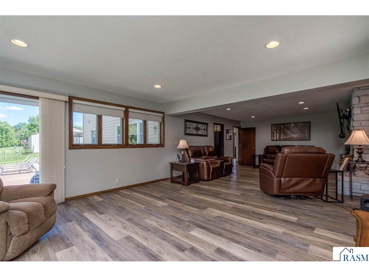 24100 577th Ln Mankato MN 56001 267040586 image10