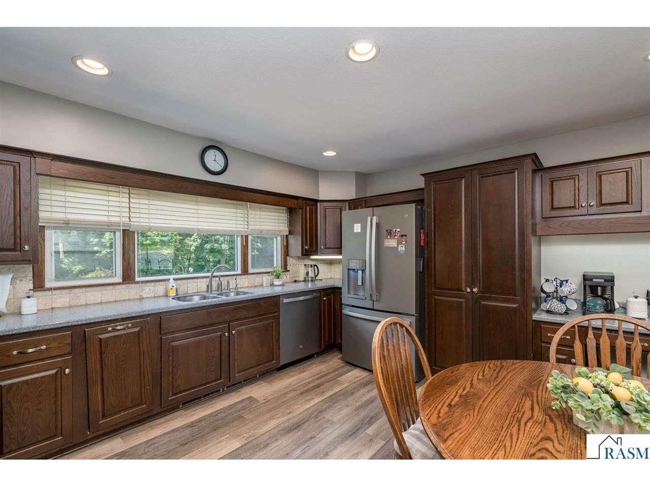 24100 577th Ln Mankato MN 56001 267040586 image11