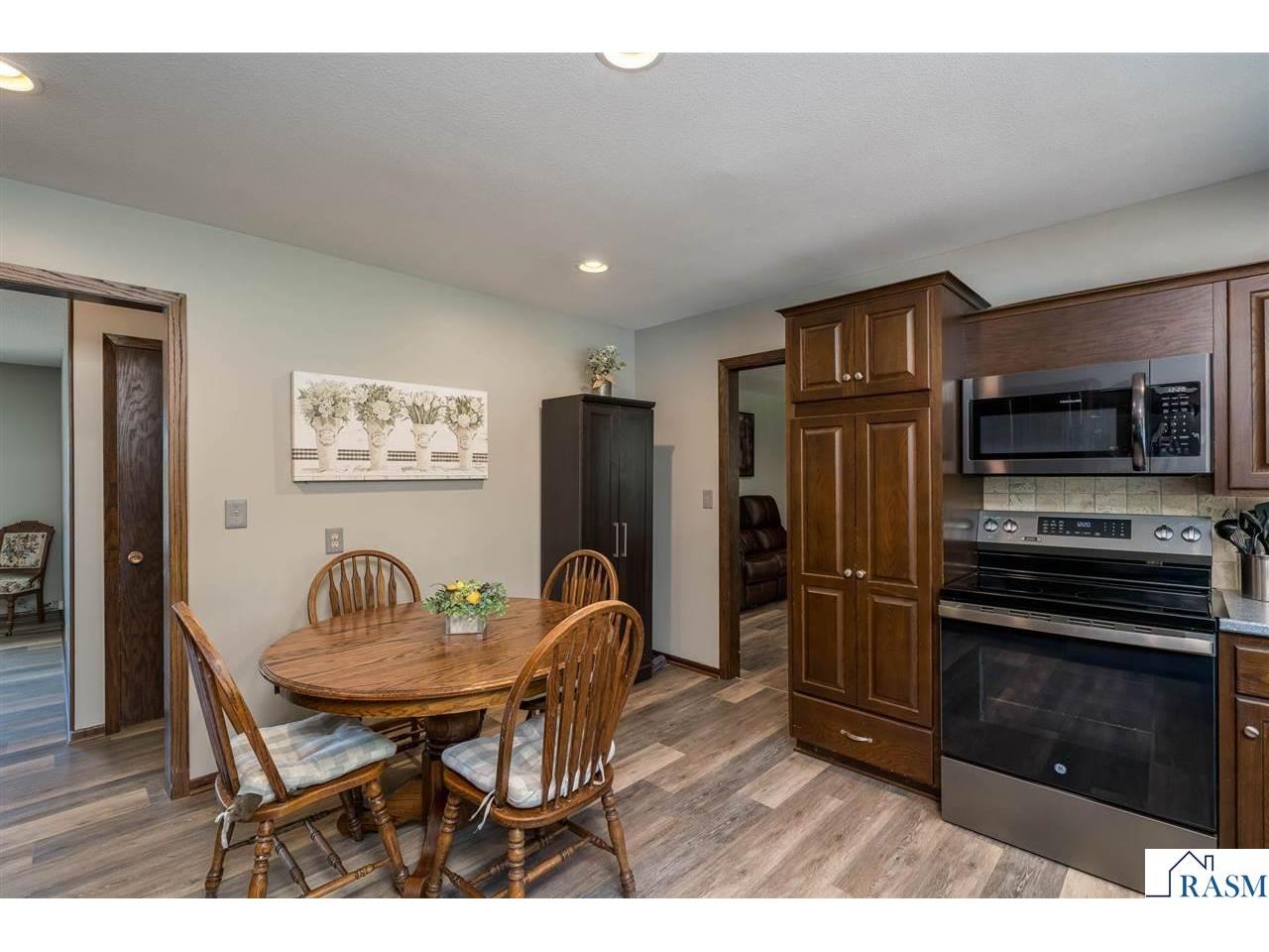 24100 577th Ln Mankato MN 56001 267040586 image13