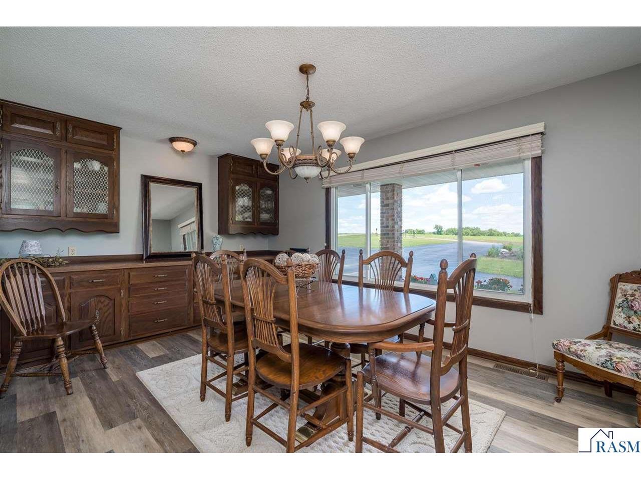 24100 577th Ln Mankato MN 56001 267040586 image15