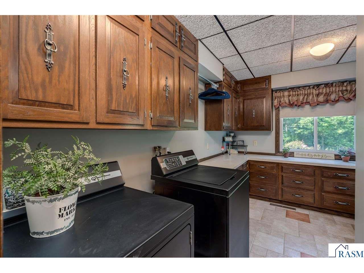 24100 577th Ln Mankato MN 56001 267040586 image17