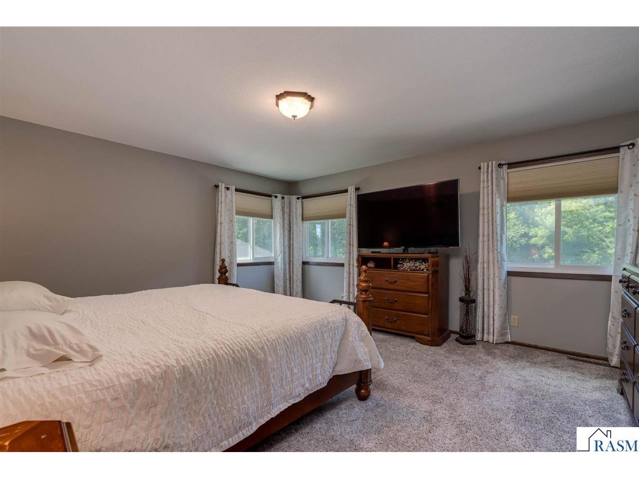 24100 577th Ln Mankato MN 56001 267040586 image20