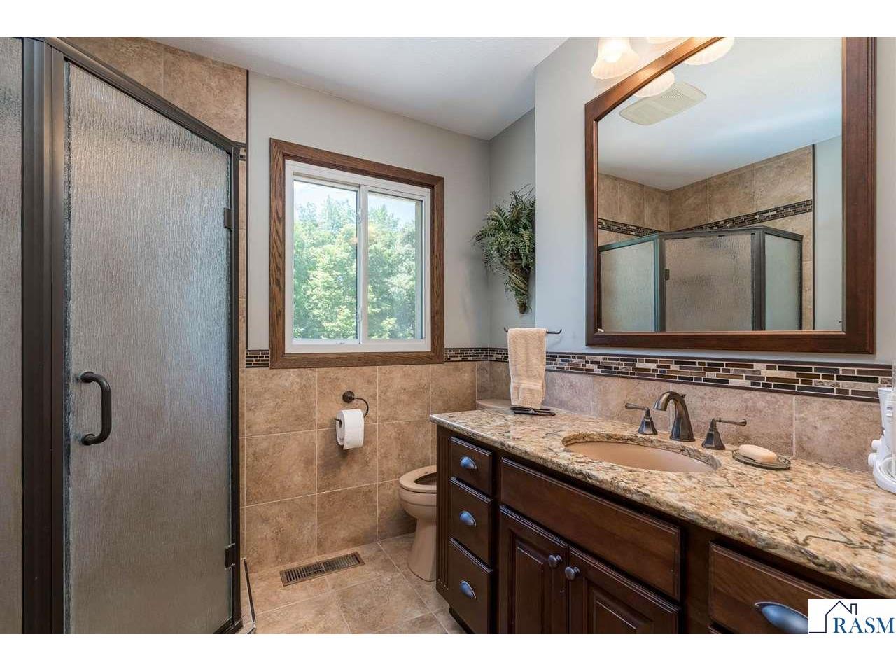 24100 577th Ln Mankato MN 56001 267040586 image23