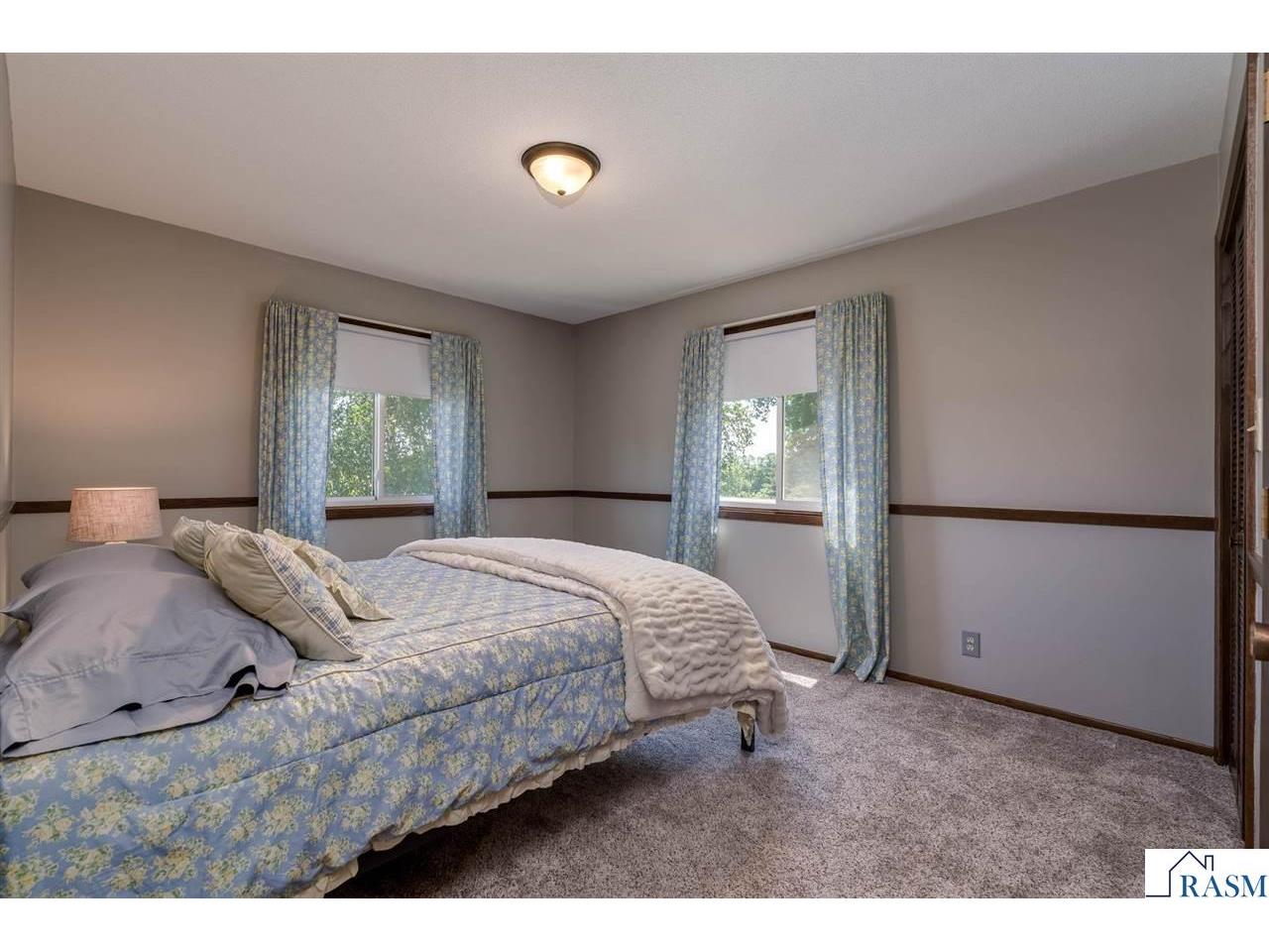 24100 577th Ln Mankato MN 56001 267040586 image24