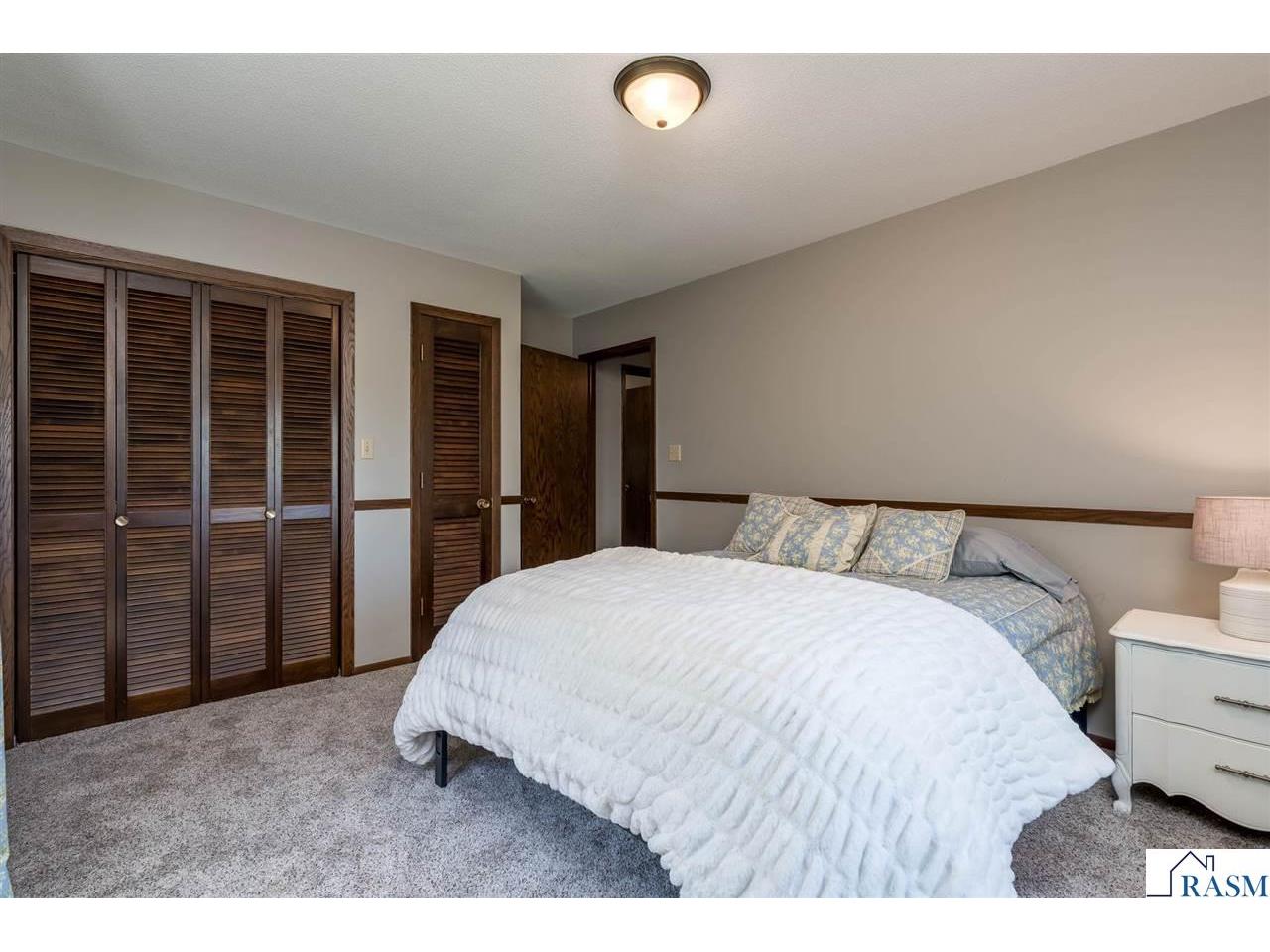 24100 577th Ln Mankato MN 56001 267040586 image25