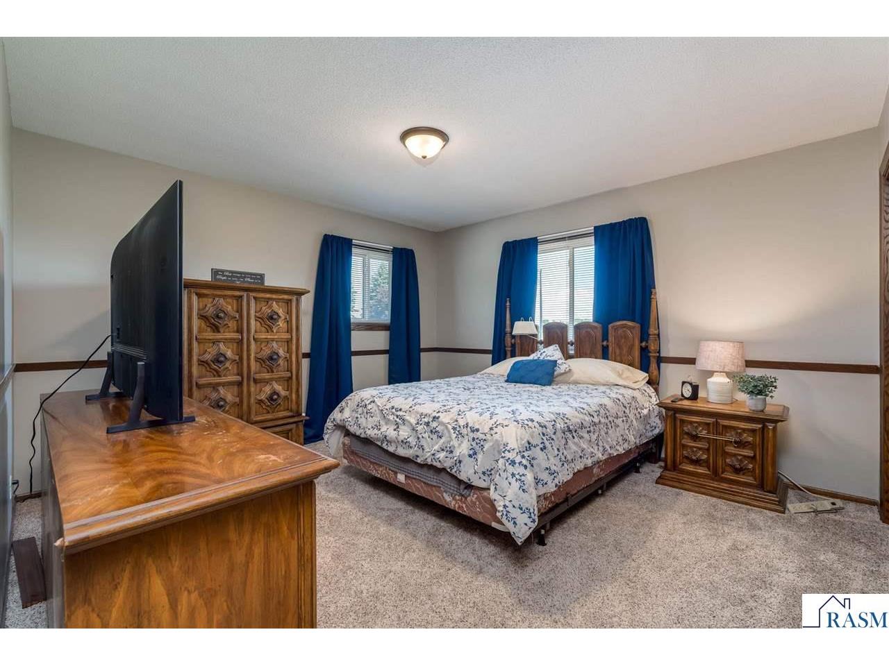 24100 577th Ln Mankato MN 56001 267040586 image27
