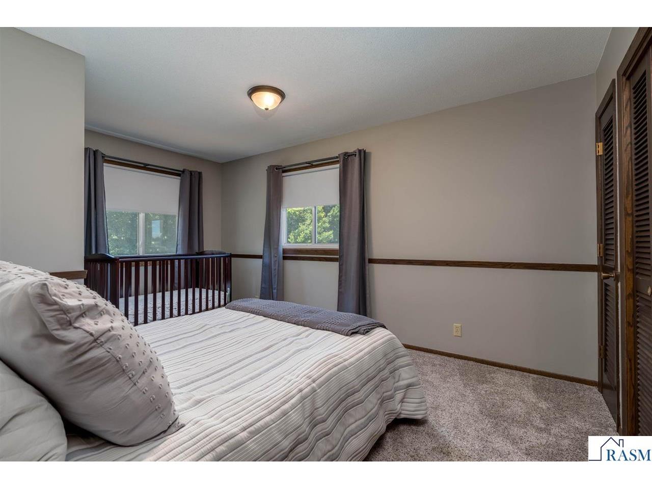 24100 577th Ln Mankato MN 56001 267040586 image29