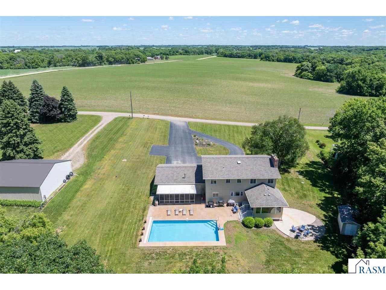24100 577th Ln Mankato MN 56001 267040586 image3