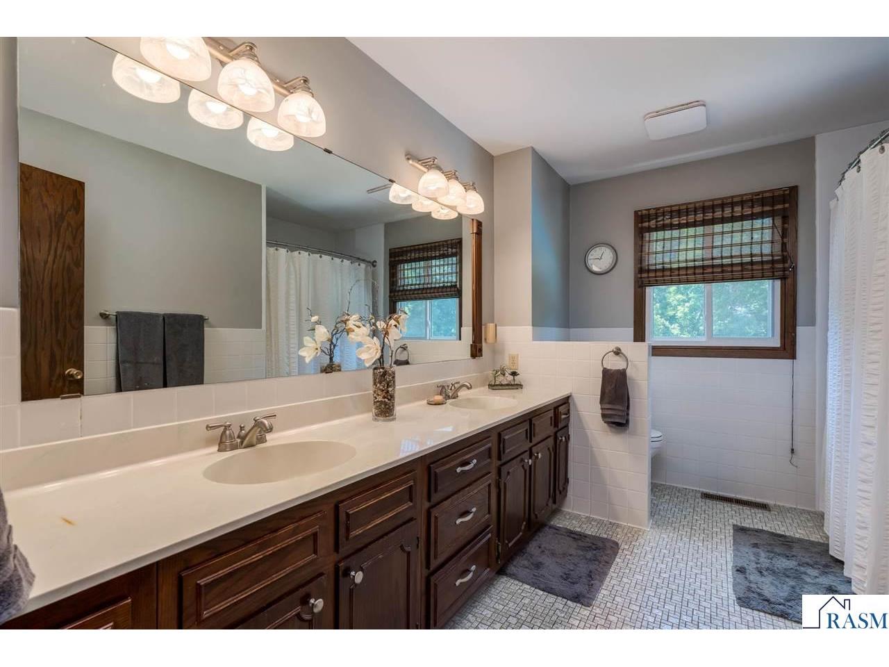 24100 577th Ln Mankato MN 56001 267040586 image30