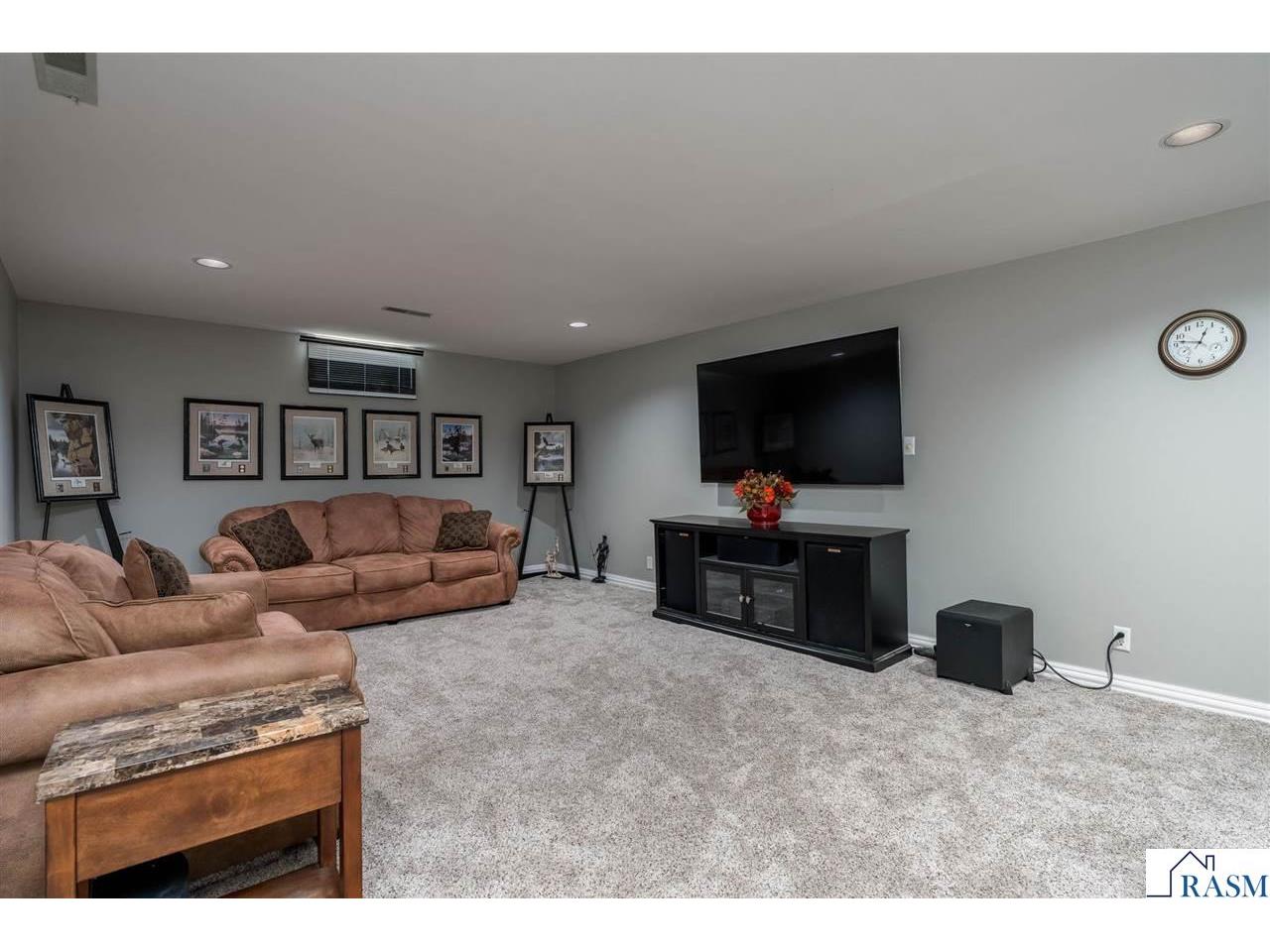 24100 577th Ln Mankato MN 56001 267040586 image32