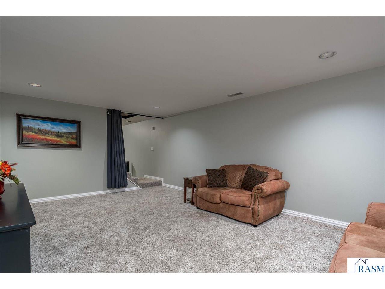 24100 577th Ln Mankato MN 56001 267040586 image33