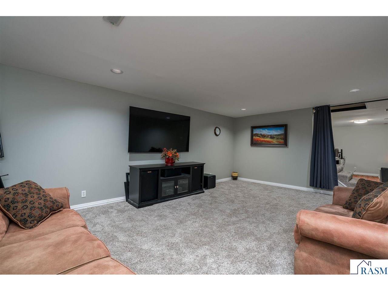 24100 577th Ln Mankato MN 56001 267040586 image34