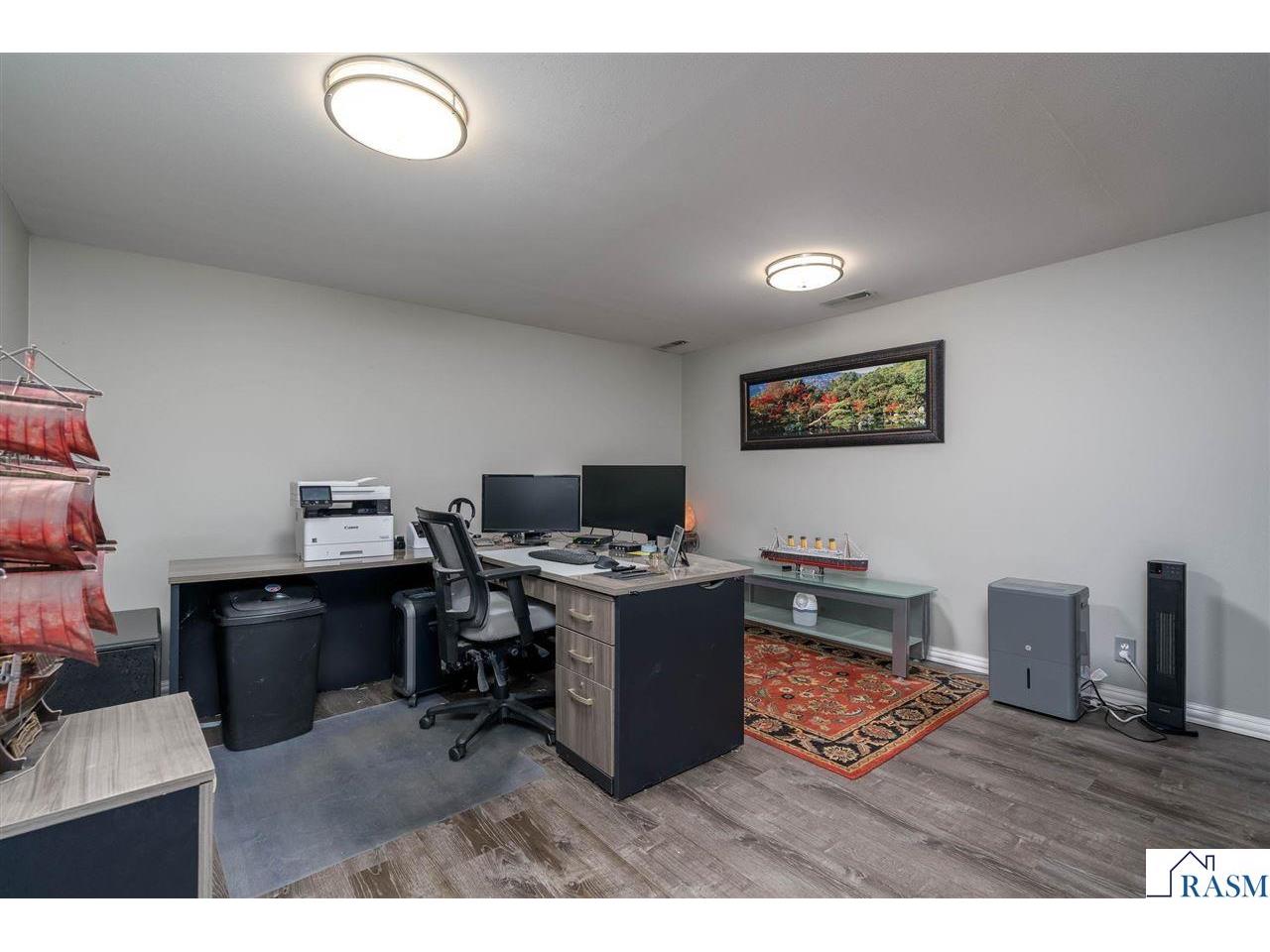 24100 577th Ln Mankato MN 56001 267040586 image35