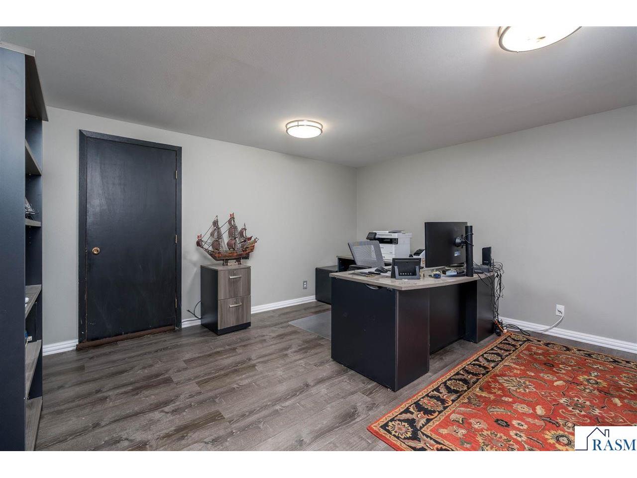 24100 577th Ln Mankato MN 56001 267040586 image36