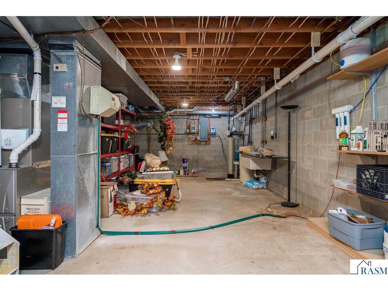24100 577th Ln Mankato MN 56001 267040586 image37