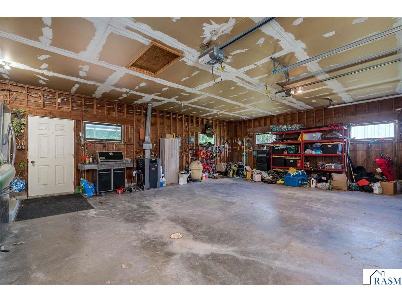 24100 577th Ln Mankato MN 56001 267040586 image38