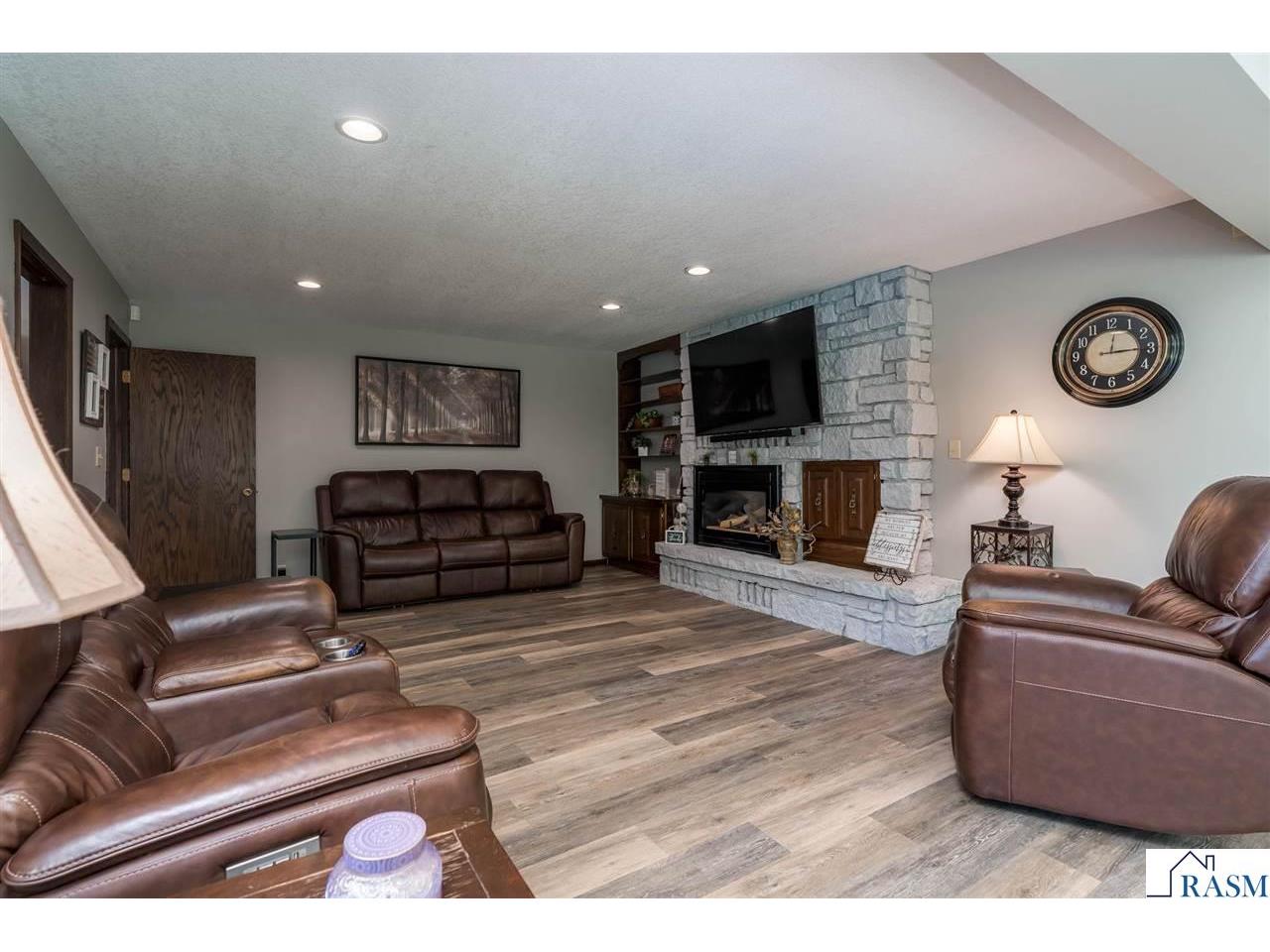 24100 577th Ln Mankato MN 56001 267040586 image8